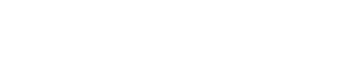 Robert Kovacs Photographer